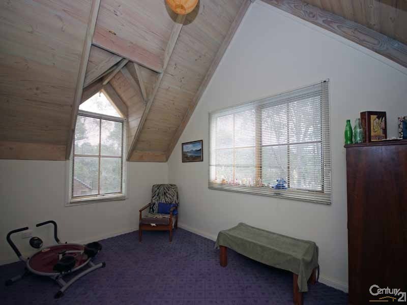 2366b Great Western Highway, Little Hartley NSW 2790