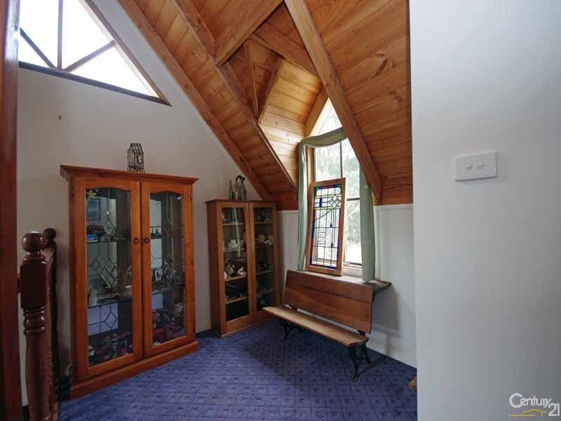 2366b Great Western Highway, Little Hartley NSW 2790