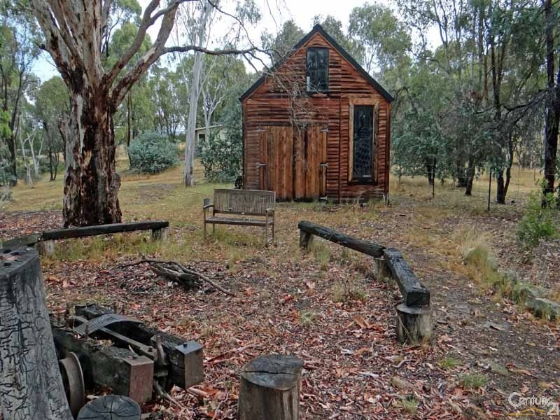 2366b Great Western Highway, Little Hartley NSW 2790