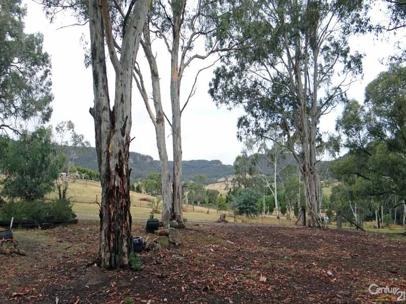 2366b Great Western Highway, Little Hartley NSW 2790