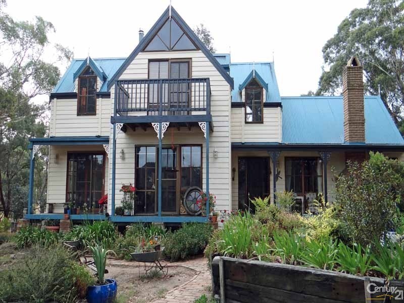 2366b Great Western Highway, Little Hartley NSW 2790