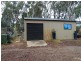 2366b Great Western Highway, Little Hartley NSW 2790