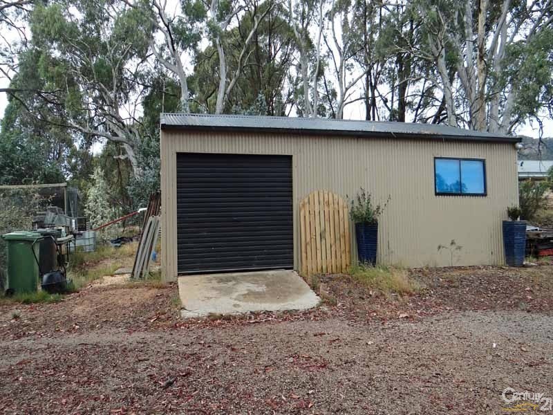 2366b Great Western Highway, Little Hartley NSW 2790
