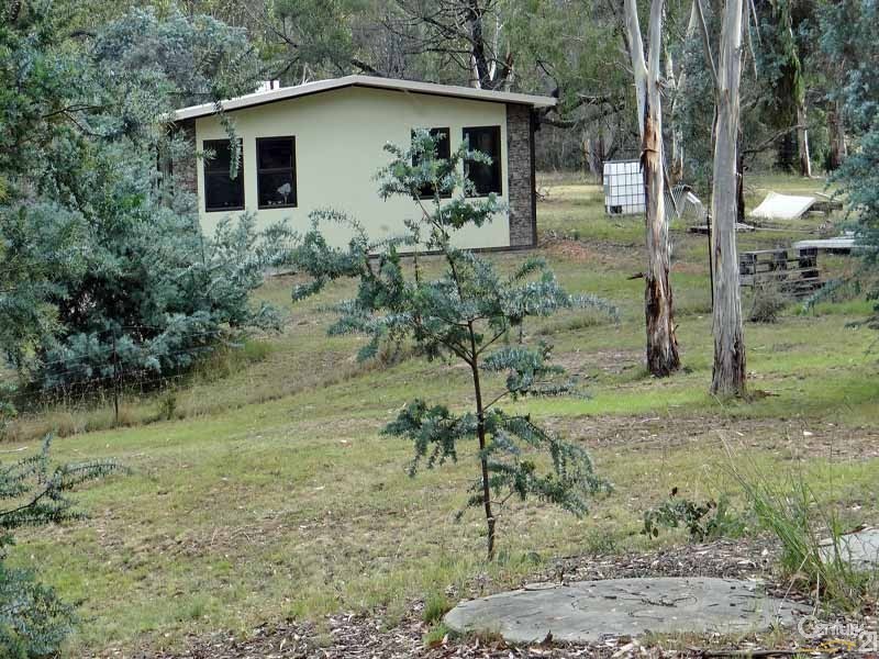 2366b Great Western Highway, Little Hartley NSW 2790
