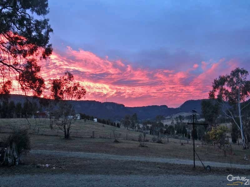 2366b Great Western Highway, Little Hartley NSW 2790