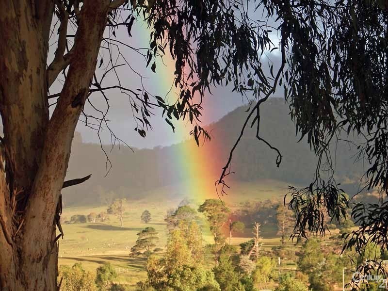 2366b Great Western Highway, Little Hartley NSW 2790