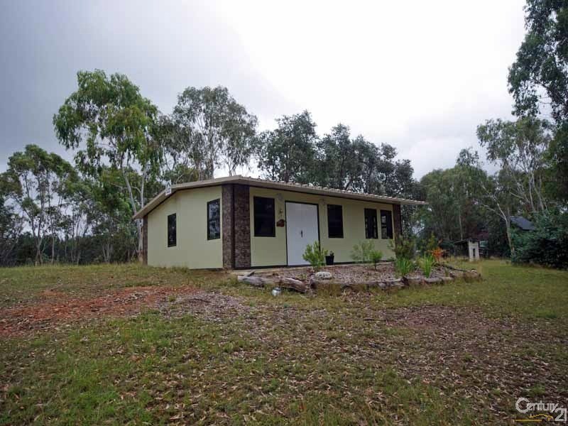 2366b Great Western Highway, Little Hartley NSW 2790