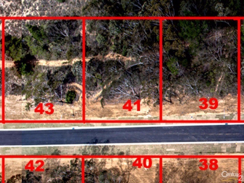 41 St Elmo Ave, Blackheath NSW 2785