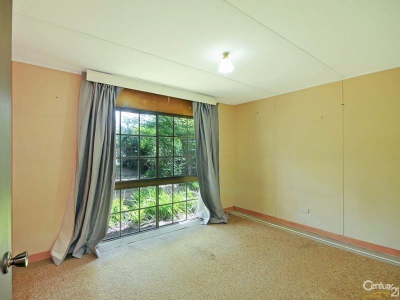 9 Evans Lookout Rd, Blackheath NSW 2785