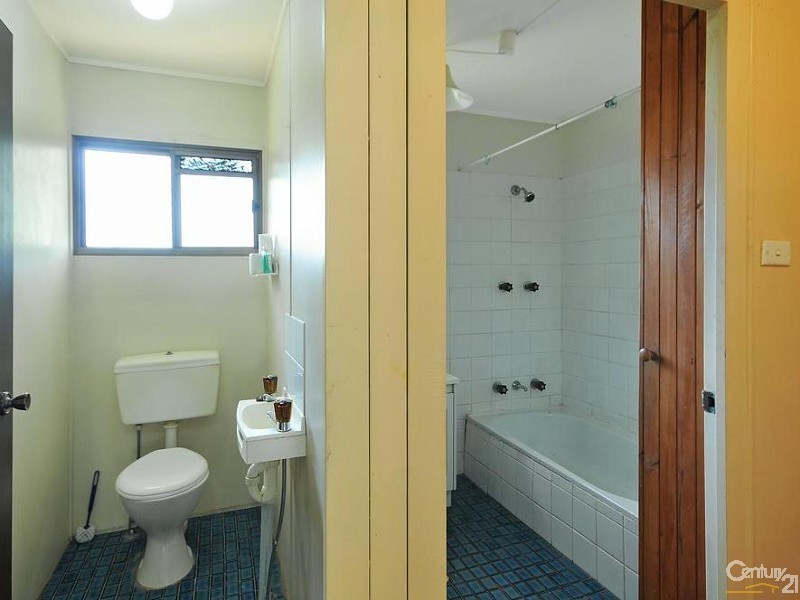 9 Evans Lookout Rd, Blackheath NSW 2785