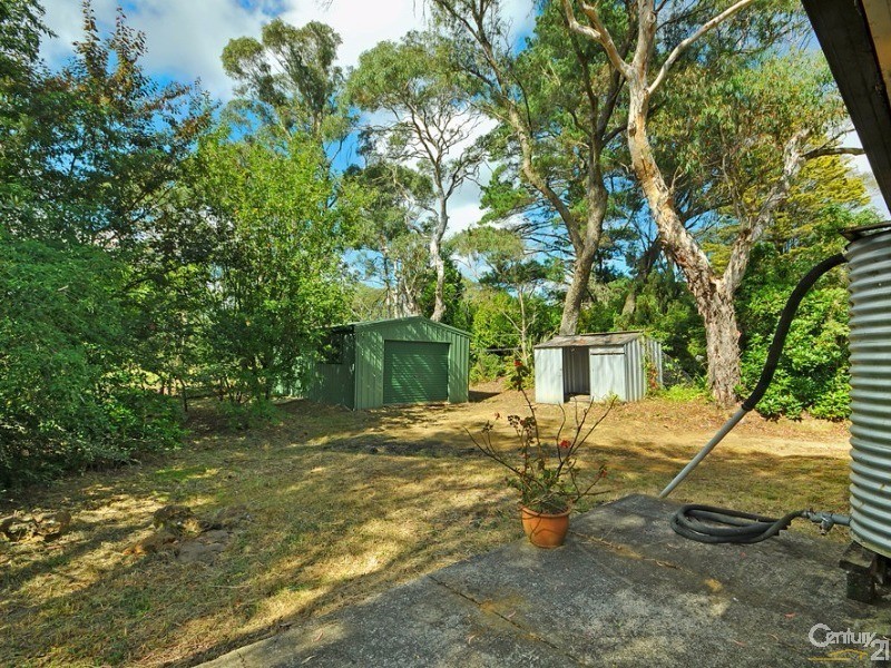 9 Evans Lookout Rd, Blackheath NSW 2785