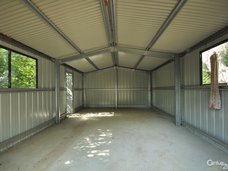 9 Evans Lookout Rd, Blackheath NSW 2785