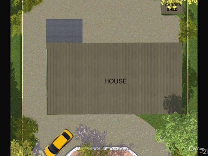 9 Evans Lookout Rd, Blackheath NSW 2785