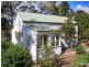 35 Carrington Ave, Mount Victoria NSW 2786