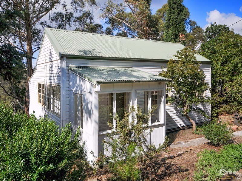 35 Carrington Ave, Mount Victoria NSW 2786