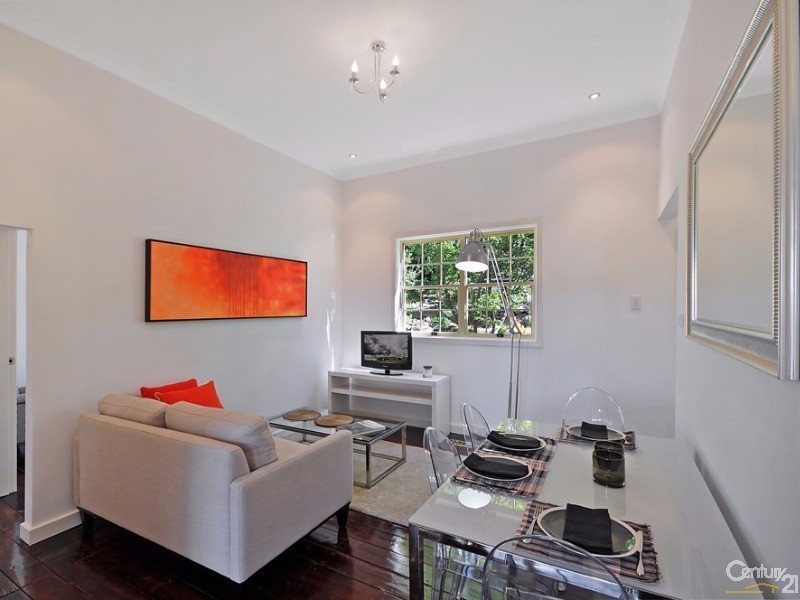 35 Carrington Ave, Mount Victoria NSW 2786