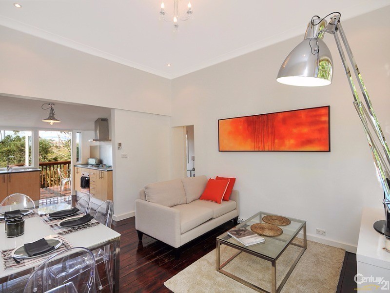 35 Carrington Ave, Mount Victoria NSW 2786