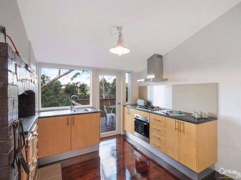 35 Carrington Ave, Mount Victoria NSW 2786