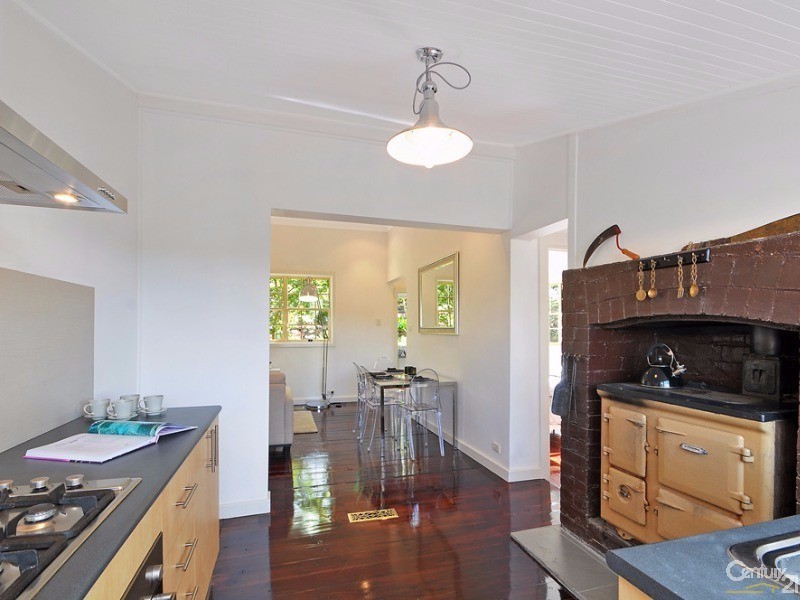 35 Carrington Ave, Mount Victoria NSW 2786