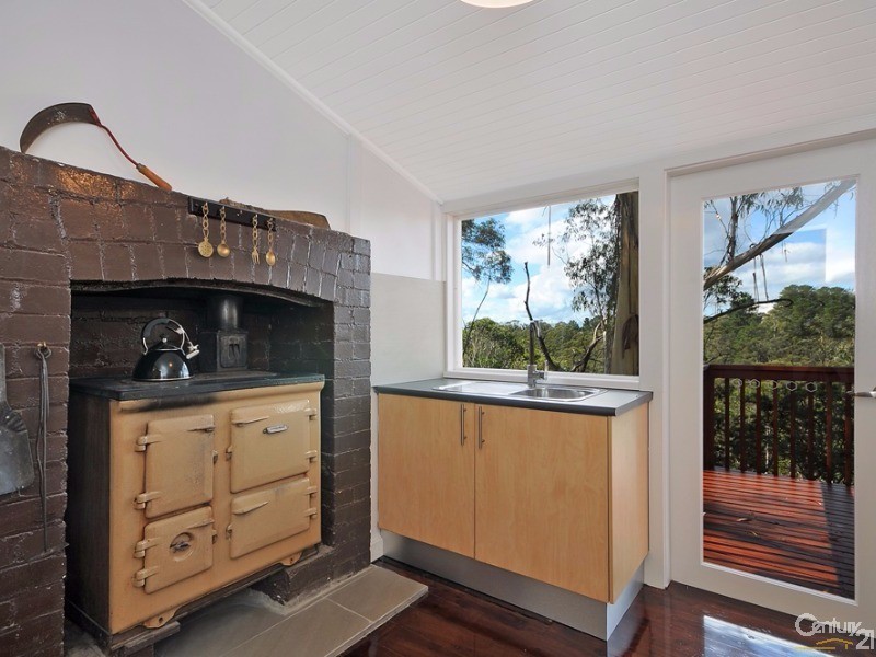 35 Carrington Ave, Mount Victoria NSW 2786