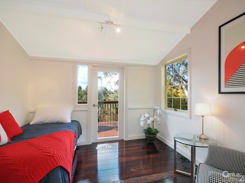 35 Carrington Ave, Mount Victoria NSW 2786