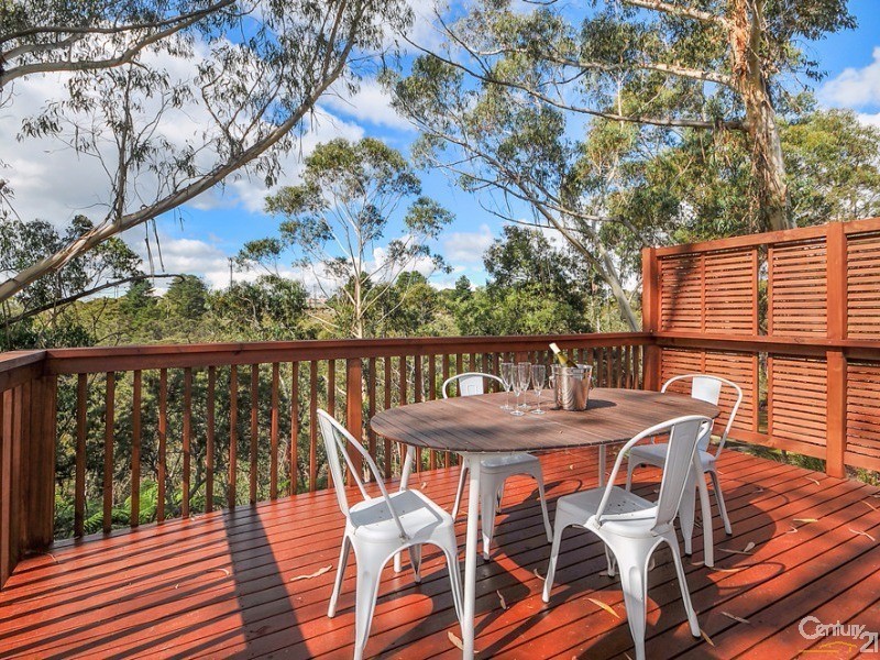 35 Carrington Ave, Mount Victoria NSW 2786