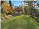 35 Carrington Ave, Mount Victoria NSW 2786