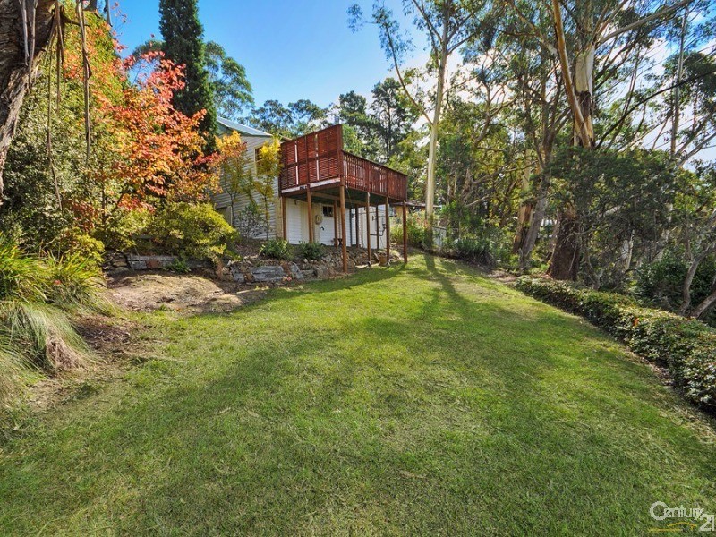 35 Carrington Ave, Mount Victoria NSW 2786