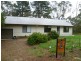 6 First Street, Blackheath NSW 2785