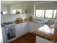 6 First Street, Blackheath NSW 2785