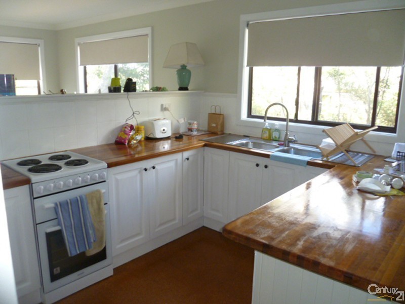 6 First Street, Blackheath NSW 2785