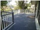 6 First Street, Blackheath NSW 2785
