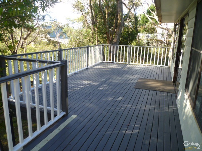 6 First Street, Blackheath NSW 2785