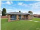 34 Bathurst St, Wallerawang NSW 2845