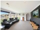 34 Bathurst St, Wallerawang NSW 2845