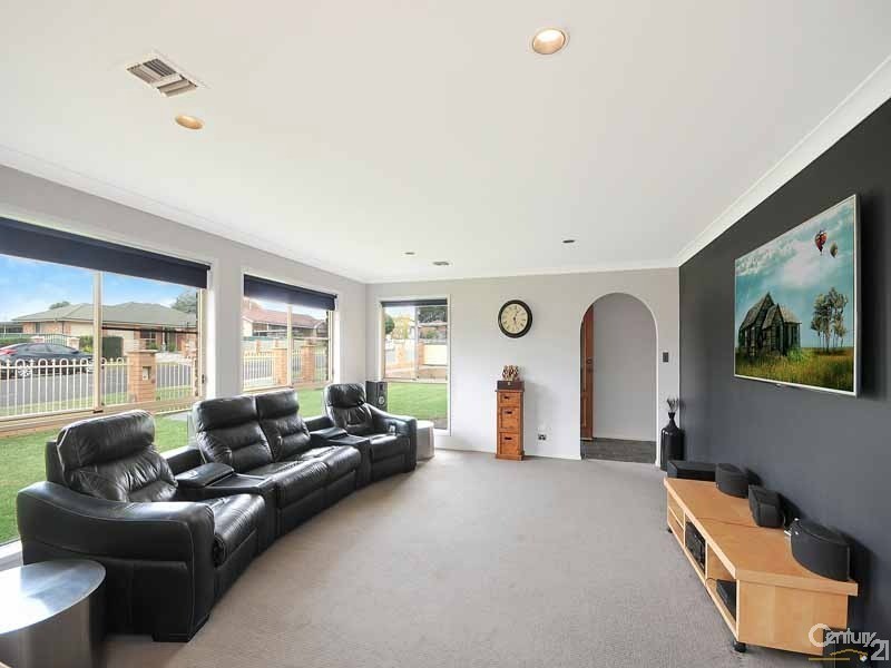 34 Bathurst St, Wallerawang NSW 2845
