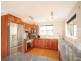 34 Bathurst St, Wallerawang NSW 2845