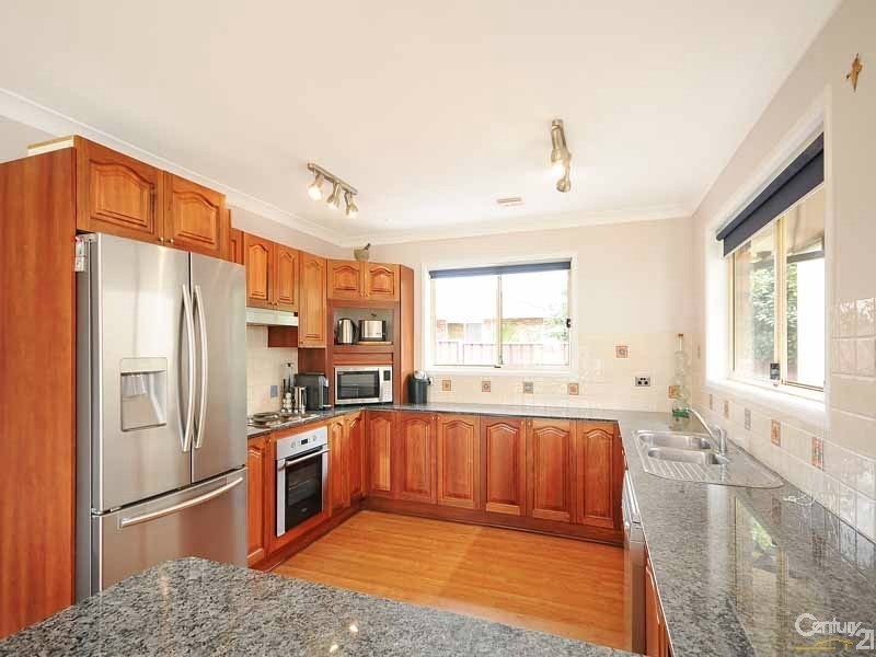 34 Bathurst St, Wallerawang NSW 2845