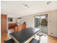 34 Bathurst St, Wallerawang NSW 2845