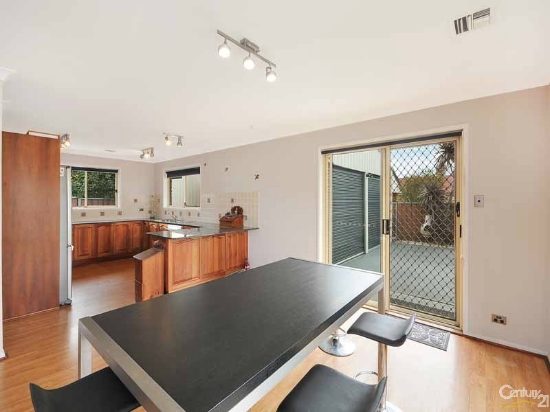 34 Bathurst St, Wallerawang NSW 2845
