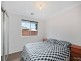 34 Bathurst St, Wallerawang NSW 2845