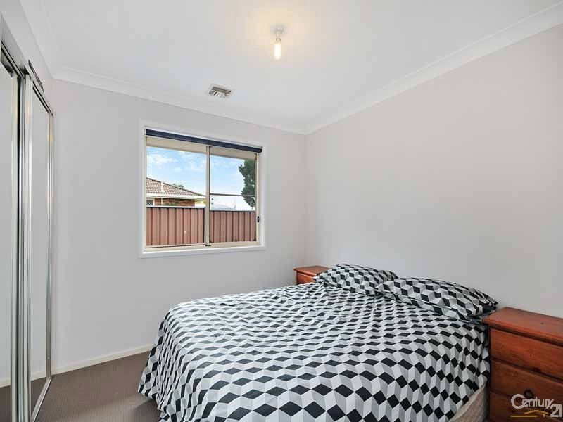 34 Bathurst St, Wallerawang NSW 2845