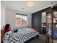 34 Bathurst St, Wallerawang NSW 2845