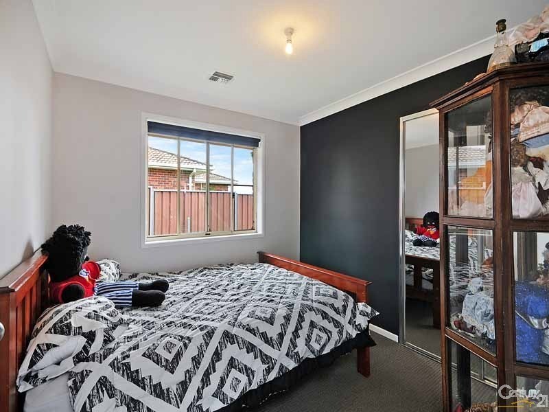 34 Bathurst St, Wallerawang NSW 2845