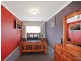 34 Bathurst St, Wallerawang NSW 2845