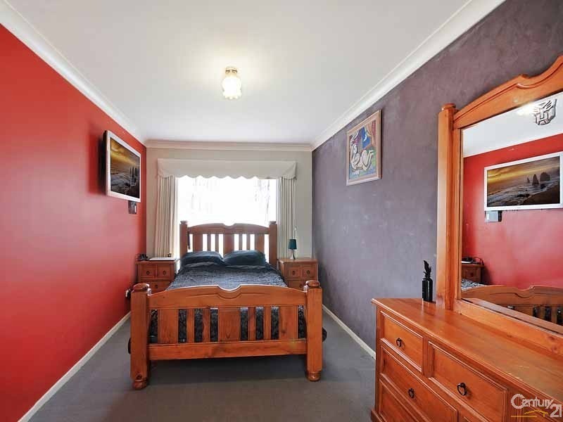 34 Bathurst St, Wallerawang NSW 2845