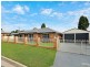 34 Bathurst St, Wallerawang NSW 2845