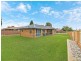 34 Bathurst St, Wallerawang NSW 2845