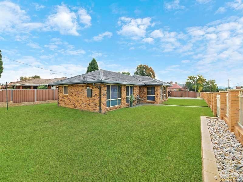 34 Bathurst St, Wallerawang NSW 2845