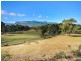445 Blackheath Creek Rd, Little Hartley NSW 2790